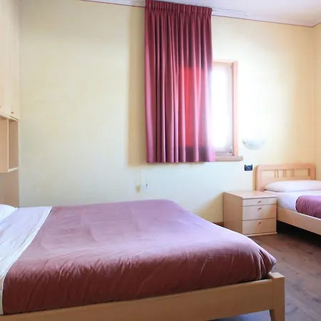 Belvilla By Oyo Casa Marinella Holiday home *